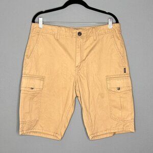 O'Neill | Standard Fit Cargo Shorts​